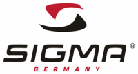 sigma-sport-logo