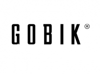 gobik-logo-black-v01