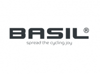 basil-logo-original
