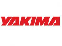 Logo-Yakima-freigestellt-WEB1