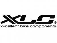 XLC_Logo