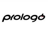 prologo-logo-zadels