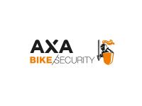 Axa_logo_compleet-1-1000x300