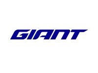 giant_default_share_image