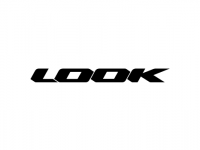 13840-look-cycle-new-logo