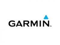 garmin-logo-primary-2
