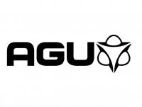 AGU-Logo-Black
